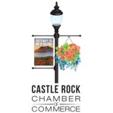 Castle Rock Chamber - Other in Castle Rock