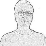 Econsultant - Business Consulting in Kirkland