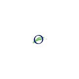Harding Stephen - Marriage Counselling & Family Counselling in Olympia