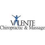 Valente Chiropractic - Chiropractors in Spokane
