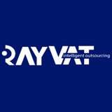 Rayvat Accounting - Accountants in Seattle