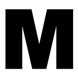 Metals Fabrication CO - Manufacturer in Airway Heights