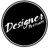 Designer Studio - Other in Lake Stevens