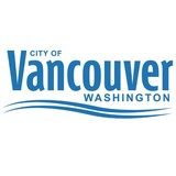 Firstenburg Community Center - Community Centers in Vancouver