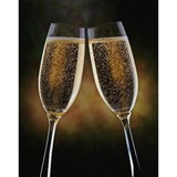 Latah Bistro & Pub - Restaurants in Spokane