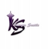 Kangen Water Seattle - Alternative Medicine in Seattle