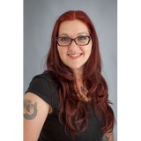 Amber Dragon Acupuncture - Acupuncture in Seattle