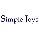 Simple Joys - Roof, Windows, Gutters, Dryer Vents, Chimney Cleaning - Gutter Services in Seattle