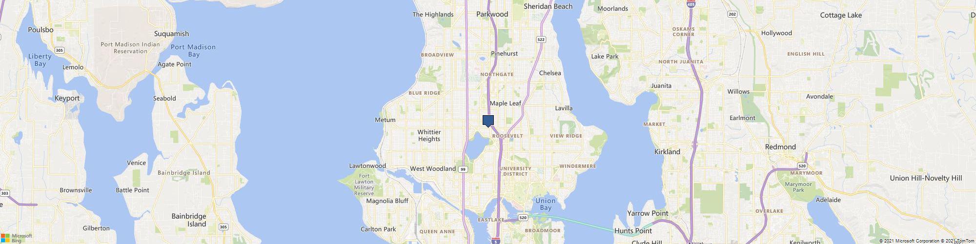 Simple Joys - Roof, Windows, Gutters, Dryer Vents, Chimney Cleaning cover photo