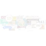 Promotional Concepts - Manufacturer in Vancouver