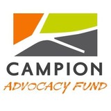 Campion Foundation - Social Clubs in Seattle