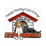 Dooley's Dog House - Pet Stores in Kirkland