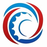 Orions Digital Systems Inc - Other in Snoqualmie