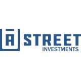 A Street Investments - Financial Consultants in Olympia
