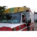 Economy Concrete - Concrete Products & Services in Seattle