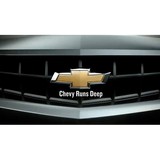Auburn Chevrolet - Used Car Dealers in Auburn