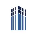 Hill View Apartments - Apartments in Seattle