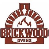 Brickwood Ovens LLC - Appliances in Bellingham