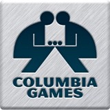 Columbia Games Inc - Other in Custer