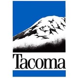 City Of Tacoma - Other in Sumner
