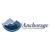 Anchorage Tours And Transfers - Other in Airway Heights