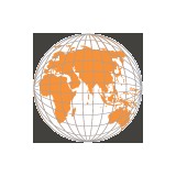 Pacific Rim Equipment Rentals - Construction Equipment in Seattle