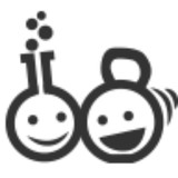 Vogel Arthur M MD - Criminal Defense Law in Lynnwood