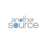 Another Source - Employment Agencies in Seattle