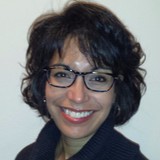 N P Linder Consulting LLC - Business Consulting in Tacoma