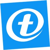 Tailored Mail - Marketing in Bellevue