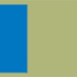 Greg Anderson Painting - Painters & Decorators in Kent