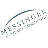 Messinger Consulting - Business Consulting in Olympia