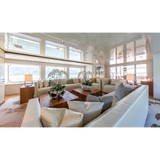 Varo Interior Design, LLC - Other in Camas