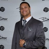Platinum Passports Marketing - Marketing in Spokane