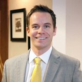 Pineview Aesthetic & Family Dentistry - Dentists in Bellevue