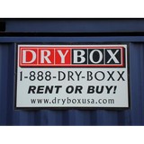 Dry Box Inc - Other in Chehalis