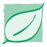 Heppler Lance DDS - Dentists in Vancouver