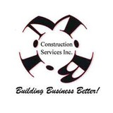 Mbi Construction Service Inc - Home Builders & Building Contractors in Yakima