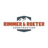 Rimmer & Roeter Construction, Inc - Home Builders & Building Contractors in East Wenatchee