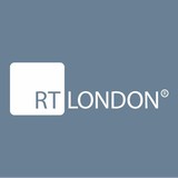 R T London - Wood Office Furniture in Olympia