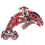 Squaxin Island Legal Department - Other in Shelton