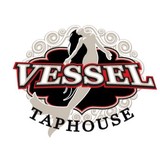 Vessel Wines LLC - Beer, Wine & Spirits in Seattle