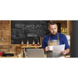 Wcfl Insurance Services - Insurance in Spokane