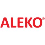 Aleko Green Energy - Manufacturer in Kent