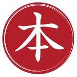 aShadow LLC - Graphic Design in Seattle