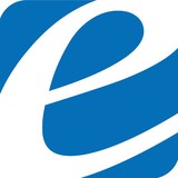 Efinity Technologies - Graphic Design in Monroe