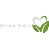Cleavinger Patricia DDS - Dentists in Bellevue