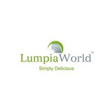Lumpia World - Restaurants in Renton