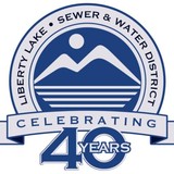 Wastewater Treatment Facility - Other in Liberty Lake
