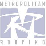 Metropolitan Roofing & Construction - Roofing in Seattle